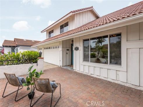 20531 Callieburn Circle, Huntington Beach, CA