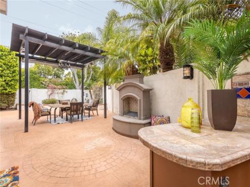 20531 Callieburn Circle, Huntington Beach, CA