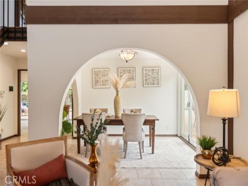 20531 Callieburn Circle, Huntington Beach, CA