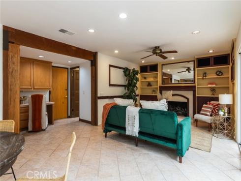 20531 Callieburn Circle, Huntington Beach, CA