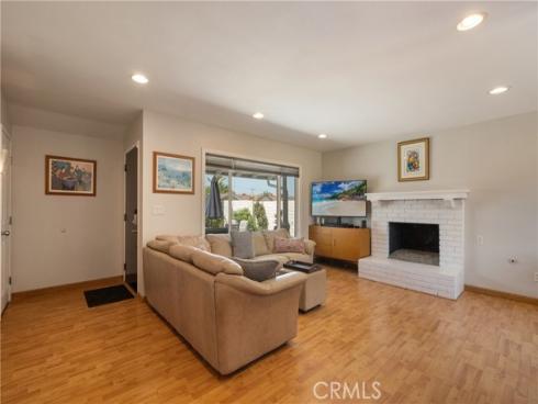 6302  Vatcher  , Huntington Beach, CA