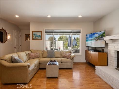 6302  Vatcher  , Huntington Beach, CA