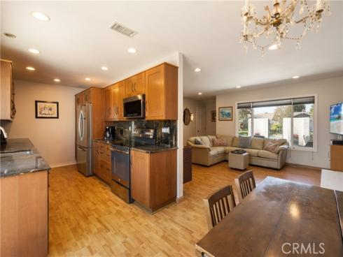 6302  Vatcher  , Huntington Beach, CA
