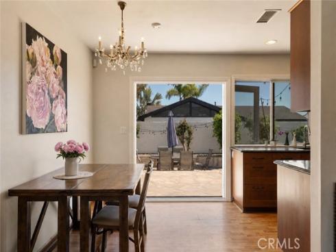 6302  Vatcher  , Huntington Beach, CA