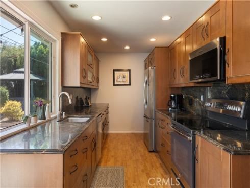 6302  Vatcher  , Huntington Beach, CA