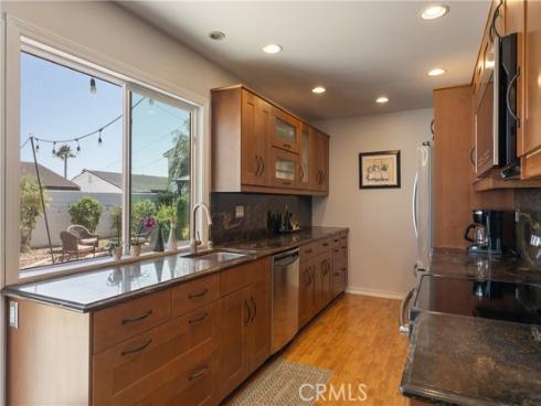 6302  Vatcher  , Huntington Beach, CA
