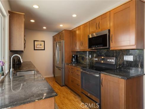 6302  Vatcher  , Huntington Beach, CA
