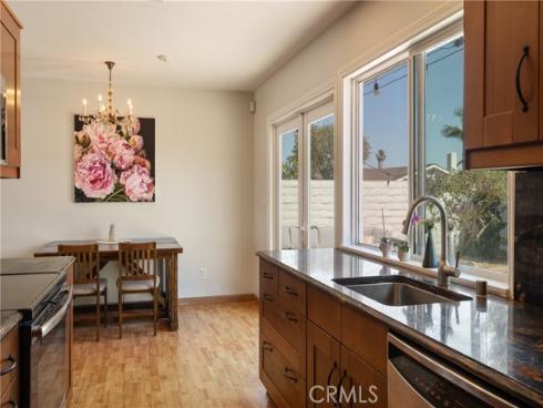 6302  Vatcher  , Huntington Beach, CA