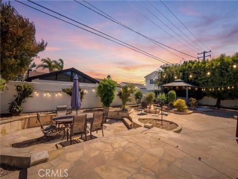6302  Vatcher  , Huntington Beach, CA