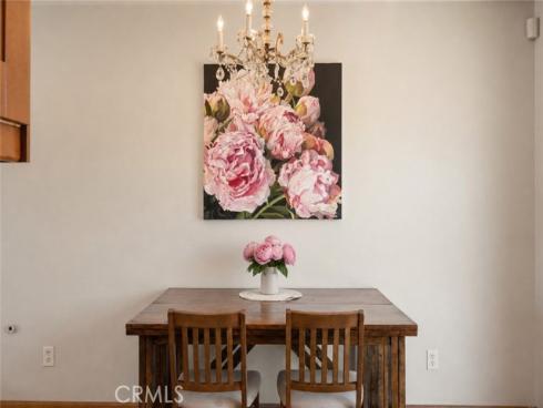 6302  Vatcher  , Huntington Beach, CA