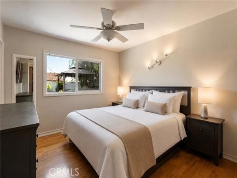 6302  Vatcher  , Huntington Beach, CA