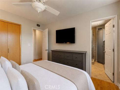 6302  Vatcher  , Huntington Beach, CA