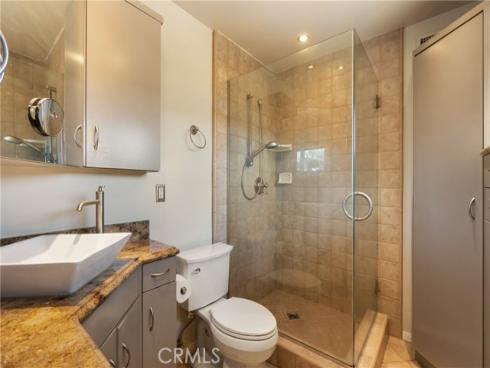 6302  Vatcher  , Huntington Beach, CA