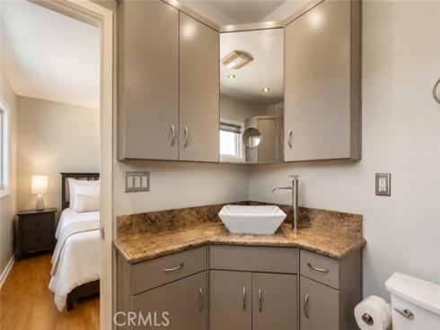 6302  Vatcher  , Huntington Beach, CA
