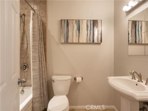 6302  Vatcher  , Huntington Beach, CA