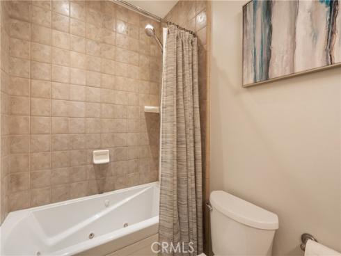 6302  Vatcher  , Huntington Beach, CA