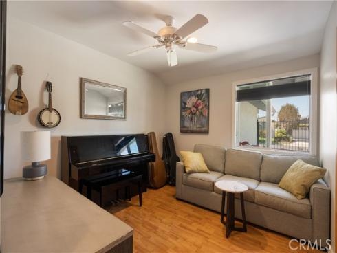 6302  Vatcher  , Huntington Beach, CA