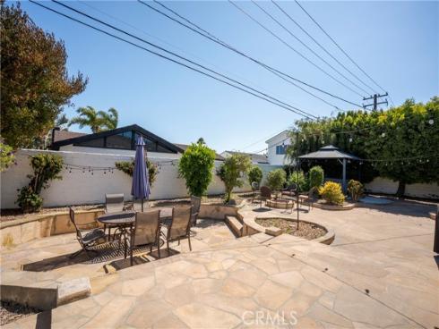 6302  Vatcher  , Huntington Beach, CA