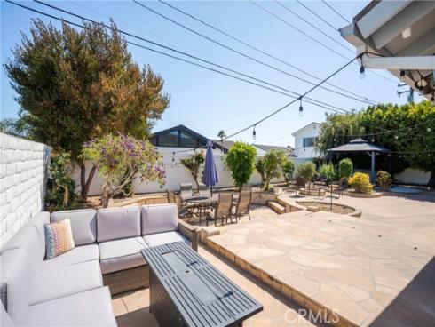 6302  Vatcher  , Huntington Beach, CA