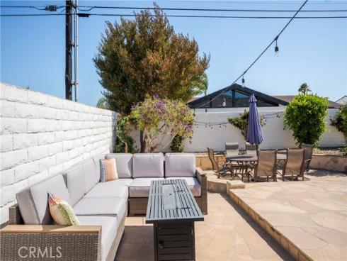 6302  Vatcher  , Huntington Beach, CA
