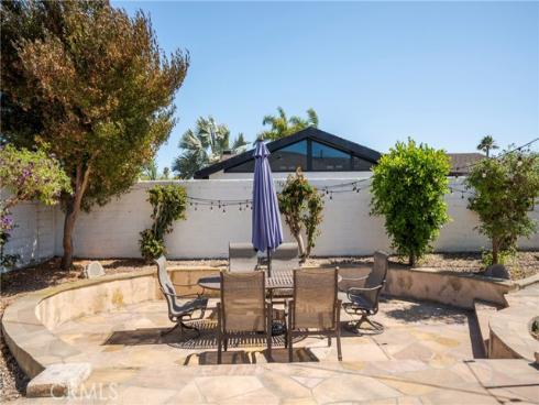 6302  Vatcher  , Huntington Beach, CA