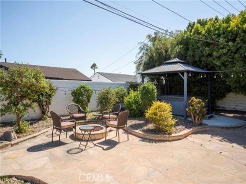 6302  Vatcher  , Huntington Beach, CA