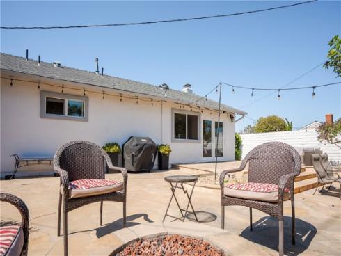 6302  Vatcher  , Huntington Beach, CA