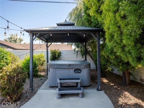 6302  Vatcher  , Huntington Beach, CA