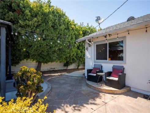 6302  Vatcher  , Huntington Beach, CA
