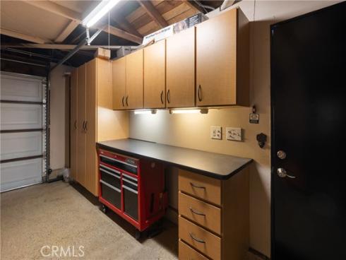 6302  Vatcher  , Huntington Beach, CA