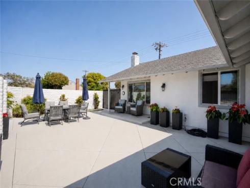 6302  Vatcher  , Huntington Beach, CA