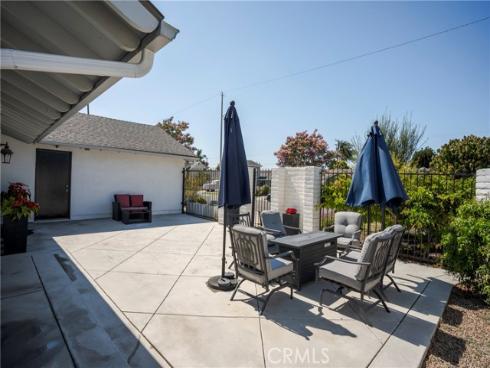 6302  Vatcher  , Huntington Beach, CA