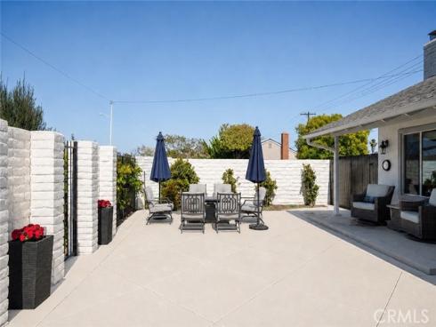 6302  Vatcher  , Huntington Beach, CA