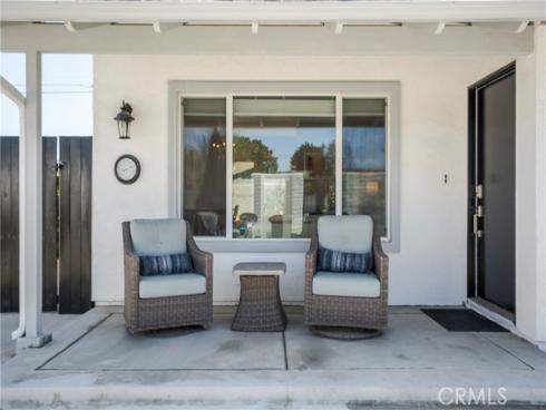 6302  Vatcher  , Huntington Beach, CA