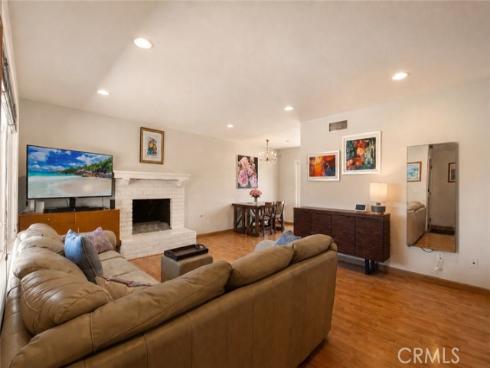 6302  Vatcher  , Huntington Beach, CA
