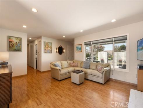 6302  Vatcher  , Huntington Beach, CA