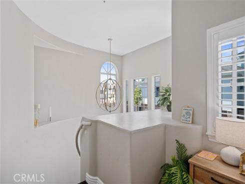 18723 Chapel Lane, Huntington Beach, CA