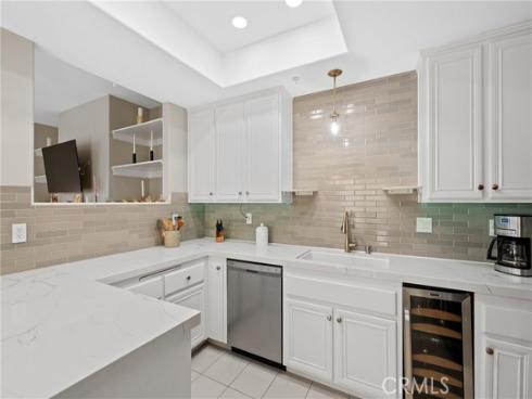 18723 Chapel Lane, Huntington Beach, CA