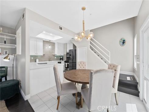 18723 Chapel Lane, Huntington Beach, CA