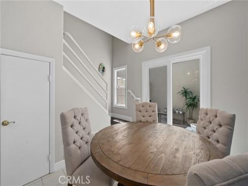 18723 Chapel Lane, Huntington Beach, CA