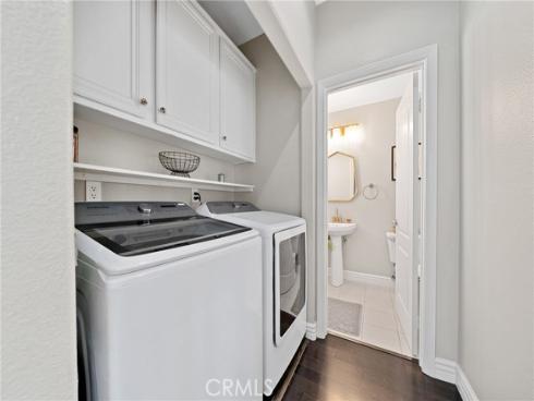 18723 Chapel Lane, Huntington Beach, CA