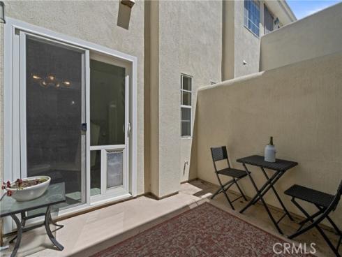 18723 Chapel Lane, Huntington Beach, CA