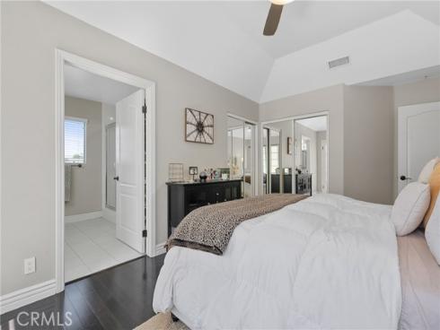 18723 Chapel Lane, Huntington Beach, CA