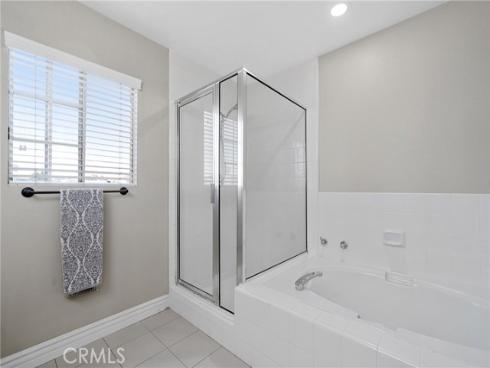 18723 Chapel Lane, Huntington Beach, CA