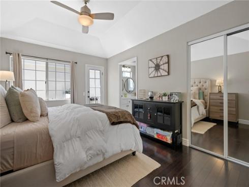 18723 Chapel Lane, Huntington Beach, CA
