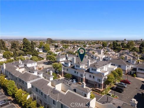 18723 Chapel Lane, Huntington Beach, CA