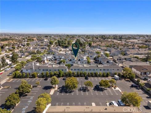 18723 Chapel Lane, Huntington Beach, CA