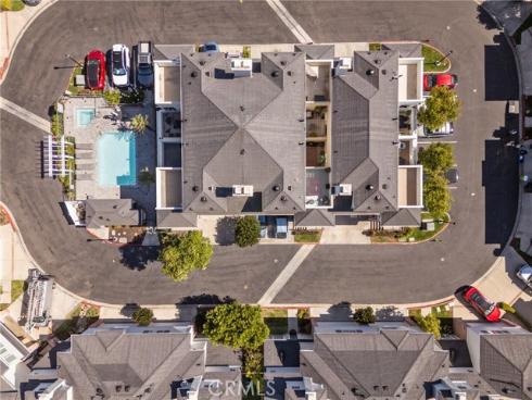 18723 Chapel Lane, Huntington Beach, CA