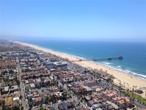 18723 Chapel Lane, Huntington Beach, CA