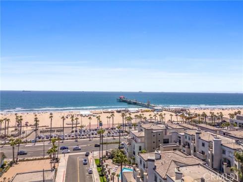 18723 Chapel Lane, Huntington Beach, CA